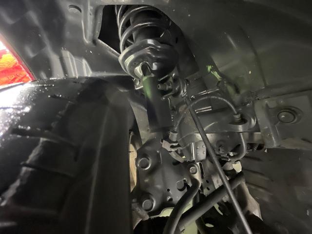 Ｎ－ＯＮＥ プレミアム・Ｌパッケージ　純正ＳＤナビ　禁煙車　スマートキー　ＨＩＤヘッド　ＥＴＣ　純正１４インチアルミ　オートライト　オートエアコン　Ｂｌｕｅｔｏｏｔｈ　ＣＤ　ＤＶＤ再生　地デジ（20枚目）