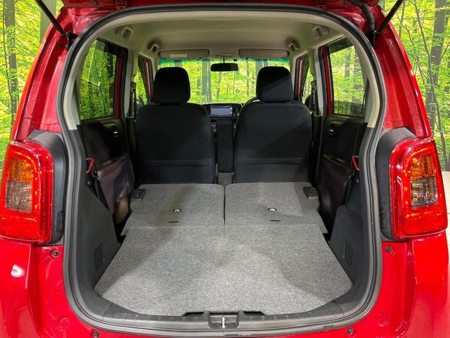 Ｎ－ＯＮＥ プレミアム・Ｌパッケージ　純正ＳＤナビ　禁煙車　スマートキー　ＨＩＤヘッド　ＥＴＣ　純正１４インチアルミ　オートライト　オートエアコン　Ｂｌｕｅｔｏｏｔｈ　ＣＤ　ＤＶＤ再生　地デジ（33枚目）