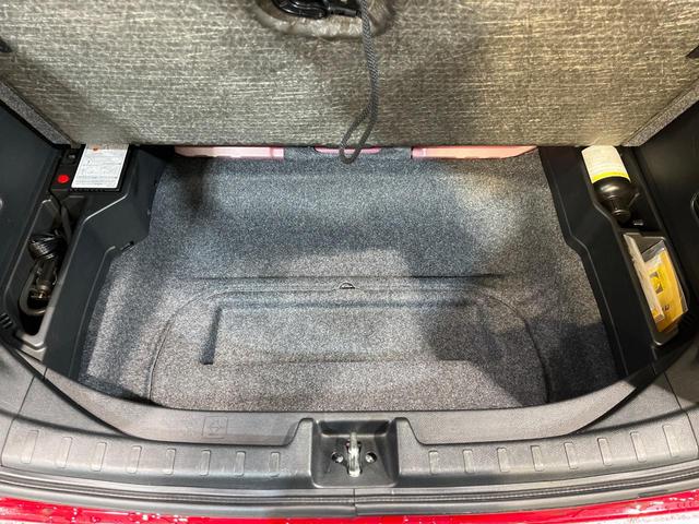 Ｎ－ＯＮＥ プレミアム・Ｌパッケージ　純正ＳＤナビ　禁煙車　スマートキー　ＨＩＤヘッド　ＥＴＣ　純正１４インチアルミ　オートライト　オートエアコン　Ｂｌｕｅｔｏｏｔｈ　ＣＤ　ＤＶＤ再生　地デジ（34枚目）