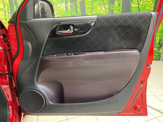 Ｎ－ＯＮＥ プレミアム・Ｌパッケージ　純正ＳＤナビ　禁煙車　スマートキー　ＨＩＤヘッド　ＥＴＣ　純正１４インチアルミ　オートライト　オートエアコン　Ｂｌｕｅｔｏｏｔｈ　ＣＤ　ＤＶＤ再生　地デジ（35枚目）