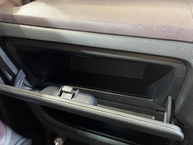 Ｎ－ＯＮＥ プレミアム・Ｌパッケージ　純正ＳＤナビ　禁煙車　スマートキー　ＨＩＤヘッド　ＥＴＣ　純正１４インチアルミ　オートライト　オートエアコン　Ｂｌｕｅｔｏｏｔｈ　ＣＤ　ＤＶＤ再生　地デジ（36枚目）