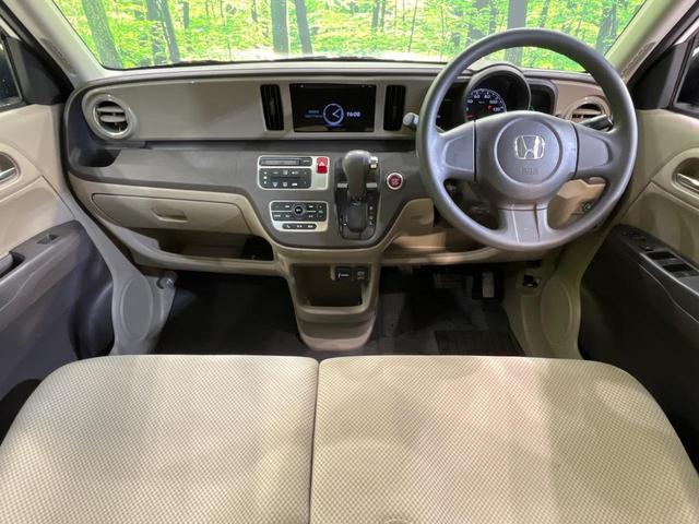 Ｎ－ＯＮＥ Ｇ・Ｌパッケージ　純正ディスプレイオーディオ　バックカメラ　スマートキー　ＨＩＤヘッド　ＥＴＣ　オートライト　オートエアコン　ＣＤ　ＨＤＭＩ入力　横滑り防止（2枚目）