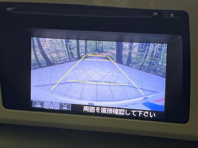 Ｎ－ＯＮＥ Ｇ・Ｌパッケージ　純正ディスプレイオーディオ　バックカメラ　スマートキー　ＨＩＤヘッド　ＥＴＣ　オートライト　オートエアコン　ＣＤ　ＨＤＭＩ入力　横滑り防止（4枚目）