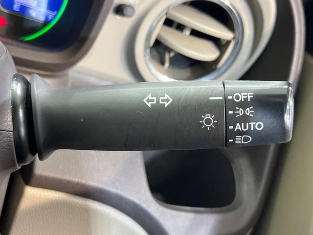 Ｎ－ＯＮＥ Ｇ・Ｌパッケージ　純正ディスプレイオーディオ　バックカメラ　スマートキー　ＨＩＤヘッド　ＥＴＣ　オートライト　オートエアコン　ＣＤ　ＨＤＭＩ入力　横滑り防止（7枚目）