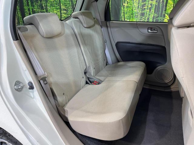 Ｎ－ＯＮＥ Ｇ・Ｌパッケージ　純正ディスプレイオーディオ　バックカメラ　スマートキー　ＨＩＤヘッド　ＥＴＣ　オートライト　オートエアコン　ＣＤ　ＨＤＭＩ入力　横滑り防止（9枚目）