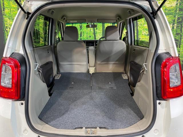 Ｎ－ＯＮＥ Ｇ・Ｌパッケージ　純正ディスプレイオーディオ　バックカメラ　スマートキー　ＨＩＤヘッド　ＥＴＣ　オートライト　オートエアコン　ＣＤ　ＨＤＭＩ入力　横滑り防止（10枚目）