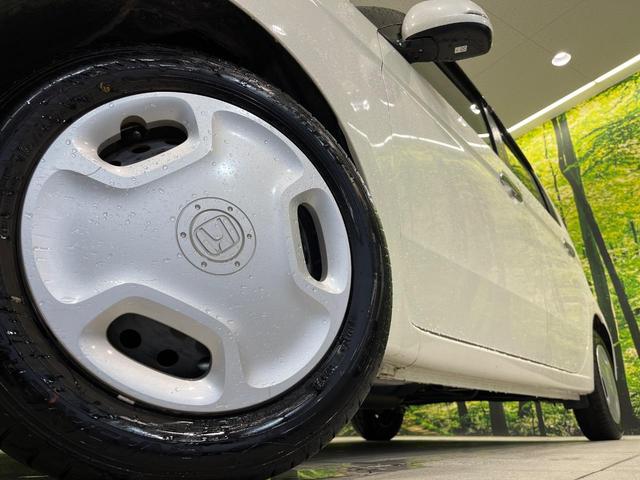 Ｎ－ＯＮＥ Ｇ・Ｌパッケージ　純正ディスプレイオーディオ　バックカメラ　スマートキー　ＨＩＤヘッド　ＥＴＣ　オートライト　オートエアコン　ＣＤ　ＨＤＭＩ入力　横滑り防止（13枚目）