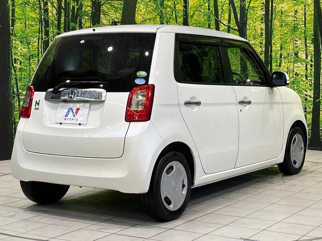 Ｎ－ＯＮＥ Ｇ・Ｌパッケージ　純正ディスプレイオーディオ　バックカメラ　スマートキー　ＨＩＤヘッド　ＥＴＣ　オートライト　オートエアコン　ＣＤ　ＨＤＭＩ入力　横滑り防止（17枚目）