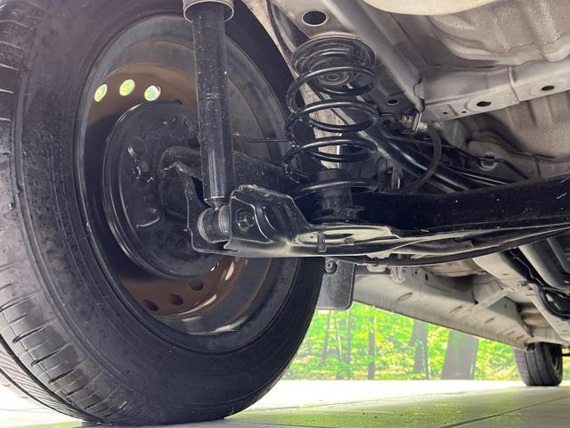 Ｎ－ＯＮＥ Ｇ・Ｌパッケージ　純正ディスプレイオーディオ　バックカメラ　スマートキー　ＨＩＤヘッド　ＥＴＣ　オートライト　オートエアコン　ＣＤ　ＨＤＭＩ入力　横滑り防止（20枚目）