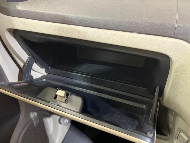 Ｎ－ＯＮＥ Ｇ・Ｌパッケージ　純正ディスプレイオーディオ　バックカメラ　スマートキー　ＨＩＤヘッド　ＥＴＣ　オートライト　オートエアコン　ＣＤ　ＨＤＭＩ入力　横滑り防止（34枚目）