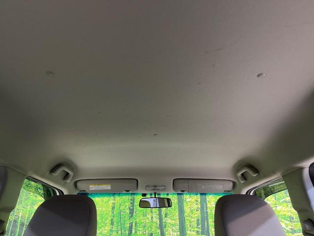 Ｎ－ＯＮＥ Ｇ・Ｌパッケージ　純正ディスプレイオーディオ　バックカメラ　スマートキー　ＨＩＤヘッド　ＥＴＣ　オートライト　オートエアコン　ＣＤ　ＨＤＭＩ入力　横滑り防止（40枚目）