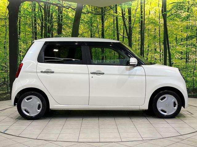 Ｎ－ＯＮＥ Ｇ・Ｌパッケージ　純正ディスプレイオーディオ　バックカメラ　スマートキー　ＨＩＤヘッド　ＥＴＣ　オートライト　オートエアコン　ＣＤ　ＨＤＭＩ入力　横滑り防止（47枚目）