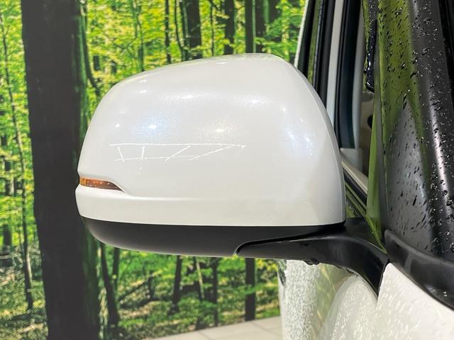 Ｎ－ＯＮＥ Ｇ・Ｌパッケージ　純正ディスプレイオーディオ　バックカメラ　スマートキー　ＨＩＤヘッド　ＥＴＣ　オートライト　オートエアコン　ＣＤ　ＨＤＭＩ入力　横滑り防止（48枚目）