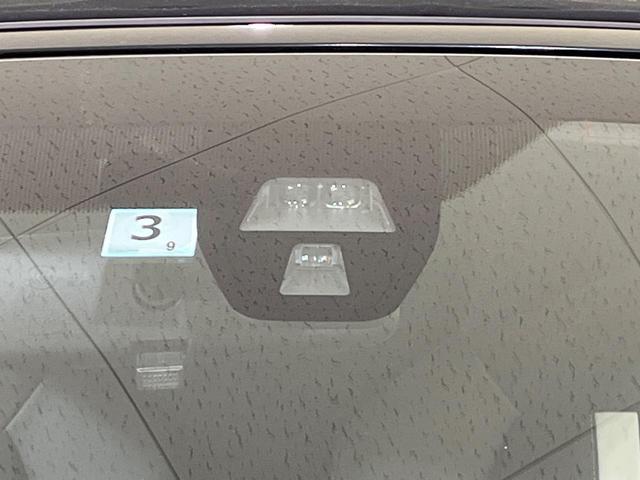 Ｓ６６０ α　ターボ　バックカメラ　衝突被害軽減システム　禁煙車　ハーフレザーシート　スマートキー　ＬＥＤヘッド　クルコン　純正１６インチアルミ　オートライト　オートエアコン　Ｂｌｕｅｔｏｏｔｈ　パドルシフト（3枚目）