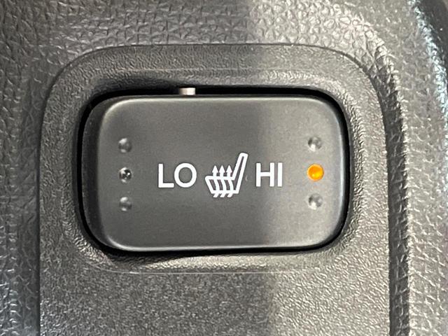 Ｓ６６０ α　ターボ　バックカメラ　衝突被害軽減システム　禁煙車　ハーフレザーシート　スマートキー　ＬＥＤヘッド　クルコン　純正１６インチアルミ　オートライト　オートエアコン　Ｂｌｕｅｔｏｏｔｈ　パドルシフト（5枚目）