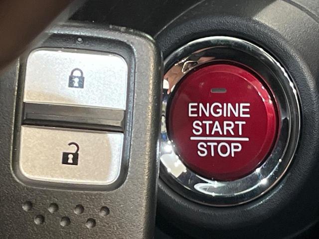 Ｓ６６０ α　ターボ　バックカメラ　衝突被害軽減システム　禁煙車　ハーフレザーシート　スマートキー　ＬＥＤヘッド　クルコン　純正１６インチアルミ　オートライト　オートエアコン　Ｂｌｕｅｔｏｏｔｈ　パドルシフト（8枚目）