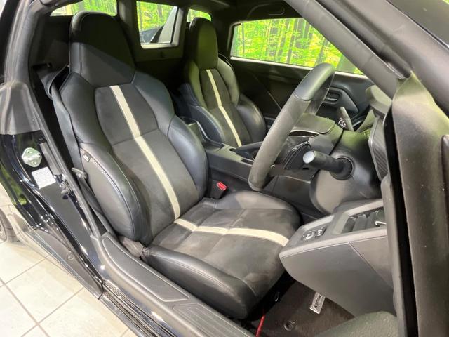 Ｓ６６０ α　ターボ　バックカメラ　衝突被害軽減システム　禁煙車　ハーフレザーシート　スマートキー　ＬＥＤヘッド　クルコン　純正１６インチアルミ　オートライト　オートエアコン　Ｂｌｕｅｔｏｏｔｈ　パドルシフト（10枚目）