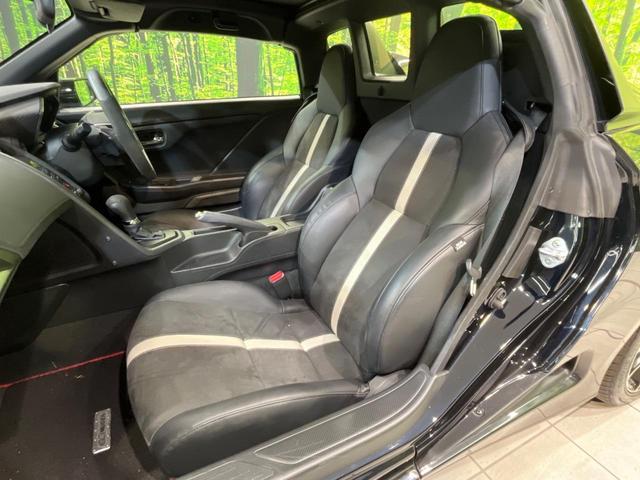 Ｓ６６０ α　ターボ　バックカメラ　衝突被害軽減システム　禁煙車　ハーフレザーシート　スマートキー　ＬＥＤヘッド　クルコン　純正１６インチアルミ　オートライト　オートエアコン　Ｂｌｕｅｔｏｏｔｈ　パドルシフト（11枚目）