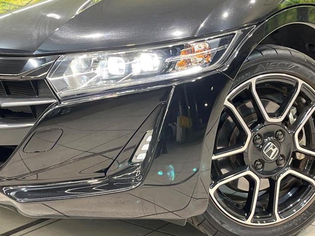 Ｓ６６０ α　ターボ　バックカメラ　衝突被害軽減システム　禁煙車　ハーフレザーシート　スマートキー　ＬＥＤヘッド　クルコン　純正１６インチアルミ　オートライト　オートエアコン　Ｂｌｕｅｔｏｏｔｈ　パドルシフト（12枚目）