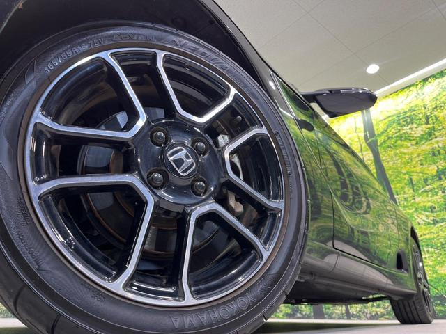 Ｓ６６０ α　ターボ　バックカメラ　衝突被害軽減システム　禁煙車　ハーフレザーシート　スマートキー　ＬＥＤヘッド　クルコン　純正１６インチアルミ　オートライト　オートエアコン　Ｂｌｕｅｔｏｏｔｈ　パドルシフト（13枚目）