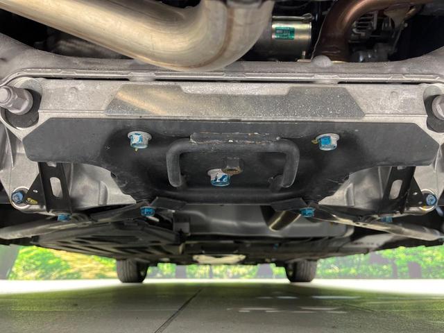 Ｓ６６０ α　ターボ　バックカメラ　衝突被害軽減システム　禁煙車　ハーフレザーシート　スマートキー　ＬＥＤヘッド　クルコン　純正１６インチアルミ　オートライト　オートエアコン　Ｂｌｕｅｔｏｏｔｈ　パドルシフト（19枚目）