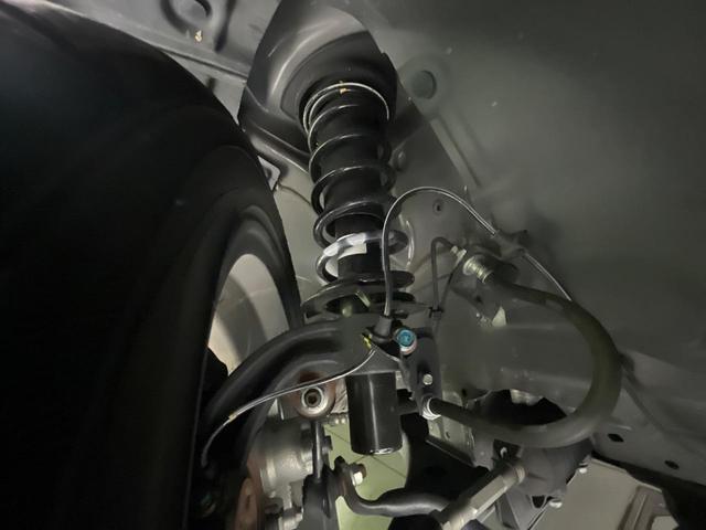 Ｓ６６０ α　ターボ　バックカメラ　衝突被害軽減システム　禁煙車　ハーフレザーシート　スマートキー　ＬＥＤヘッド　クルコン　純正１６インチアルミ　オートライト　オートエアコン　Ｂｌｕｅｔｏｏｔｈ　パドルシフト（20枚目）