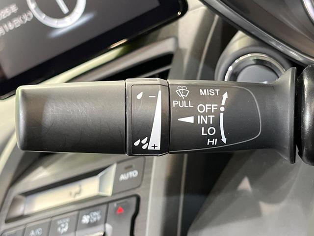 Ｓ６６０ α　ターボ　バックカメラ　衝突被害軽減システム　禁煙車　ハーフレザーシート　スマートキー　ＬＥＤヘッド　クルコン　純正１６インチアルミ　オートライト　オートエアコン　Ｂｌｕｅｔｏｏｔｈ　パドルシフト（22枚目）