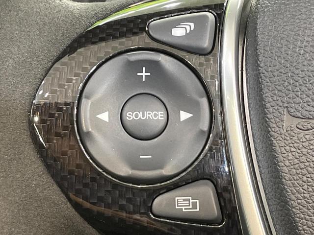 Ｓ６６０ α　ターボ　バックカメラ　衝突被害軽減システム　禁煙車　ハーフレザーシート　スマートキー　ＬＥＤヘッド　クルコン　純正１６インチアルミ　オートライト　オートエアコン　Ｂｌｕｅｔｏｏｔｈ　パドルシフト（23枚目）