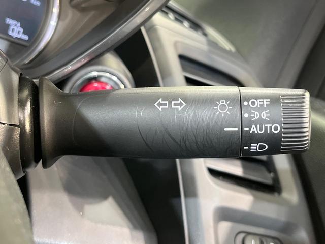 Ｓ６６０ α　ターボ　バックカメラ　衝突被害軽減システム　禁煙車　ハーフレザーシート　スマートキー　ＬＥＤヘッド　クルコン　純正１６インチアルミ　オートライト　オートエアコン　Ｂｌｕｅｔｏｏｔｈ　パドルシフト（25枚目）