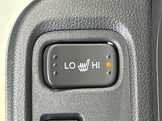 Ｓ６６０ α　ターボ　バックカメラ　衝突被害軽減システム　禁煙車　ハーフレザーシート　スマートキー　ＬＥＤヘッド　クルコン　純正１６インチアルミ　オートライト　オートエアコン　Ｂｌｕｅｔｏｏｔｈ　パドルシフト（26枚目）