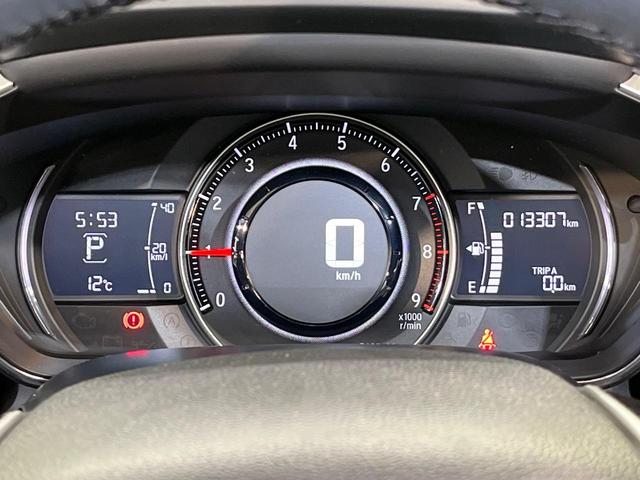 Ｓ６６０ α　ターボ　バックカメラ　衝突被害軽減システム　禁煙車　ハーフレザーシート　スマートキー　ＬＥＤヘッド　クルコン　純正１６インチアルミ　オートライト　オートエアコン　Ｂｌｕｅｔｏｏｔｈ　パドルシフト（28枚目）