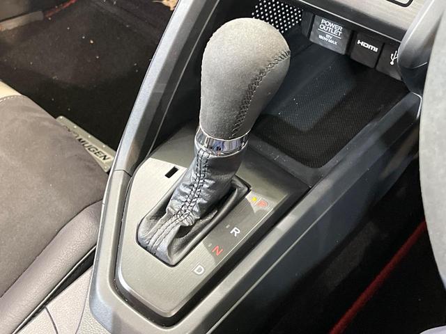 Ｓ６６０ α　ターボ　バックカメラ　衝突被害軽減システム　禁煙車　ハーフレザーシート　スマートキー　ＬＥＤヘッド　クルコン　純正１６インチアルミ　オートライト　オートエアコン　Ｂｌｕｅｔｏｏｔｈ　パドルシフト（29枚目）