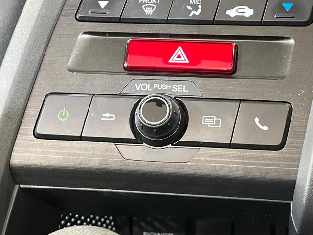 Ｓ６６０ α　ターボ　バックカメラ　衝突被害軽減システム　禁煙車　ハーフレザーシート　スマートキー　ＬＥＤヘッド　クルコン　純正１６インチアルミ　オートライト　オートエアコン　Ｂｌｕｅｔｏｏｔｈ　パドルシフト（32枚目）