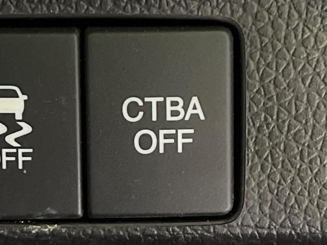 Ｓ６６０ α　ターボ　バックカメラ　衝突被害軽減システム　禁煙車　ハーフレザーシート　スマートキー　ＬＥＤヘッド　クルコン　純正１６インチアルミ　オートライト　オートエアコン　Ｂｌｕｅｔｏｏｔｈ　パドルシフト（34枚目）