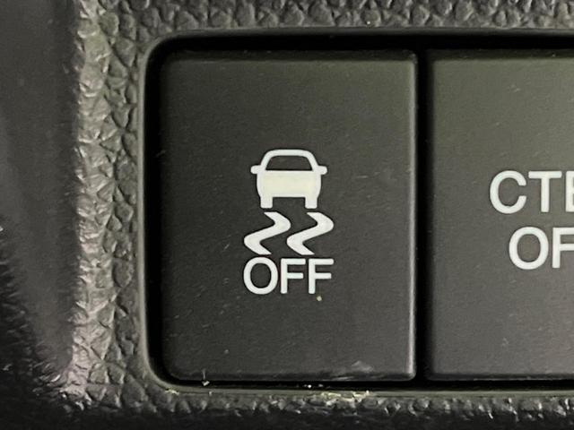 Ｓ６６０ α　ターボ　バックカメラ　衝突被害軽減システム　禁煙車　ハーフレザーシート　スマートキー　ＬＥＤヘッド　クルコン　純正１６インチアルミ　オートライト　オートエアコン　Ｂｌｕｅｔｏｏｔｈ　パドルシフト（35枚目）