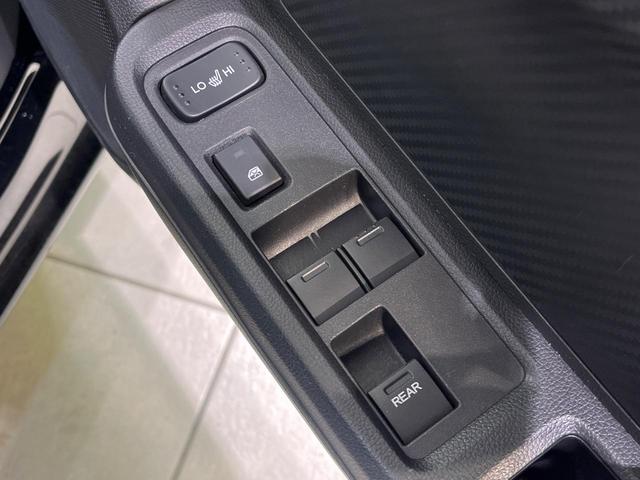 Ｓ６６０ α　ターボ　バックカメラ　衝突被害軽減システム　禁煙車　ハーフレザーシート　スマートキー　ＬＥＤヘッド　クルコン　純正１６インチアルミ　オートライト　オートエアコン　Ｂｌｕｅｔｏｏｔｈ　パドルシフト（36枚目）