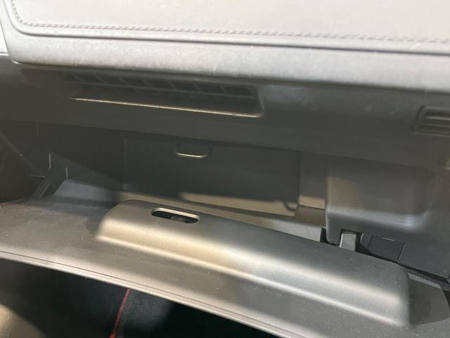 Ｓ６６０ α　ターボ　バックカメラ　衝突被害軽減システム　禁煙車　ハーフレザーシート　スマートキー　ＬＥＤヘッド　クルコン　純正１６インチアルミ　オートライト　オートエアコン　Ｂｌｕｅｔｏｏｔｈ　パドルシフト（37枚目）