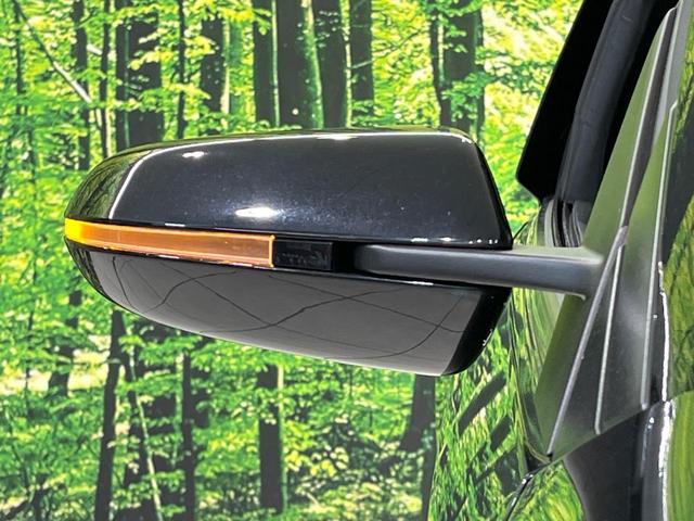 Ｓ６６０ α　ターボ　バックカメラ　衝突被害軽減システム　禁煙車　ハーフレザーシート　スマートキー　ＬＥＤヘッド　クルコン　純正１６インチアルミ　オートライト　オートエアコン　Ｂｌｕｅｔｏｏｔｈ　パドルシフト（39枚目）