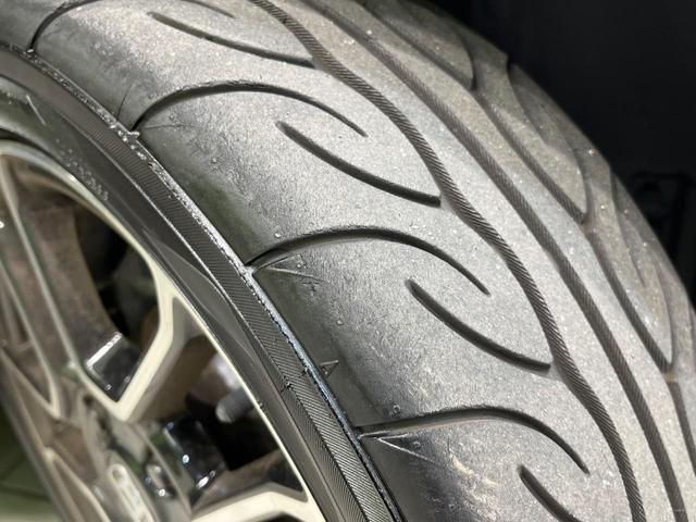 Ｓ６６０ α　ターボ　バックカメラ　衝突被害軽減システム　禁煙車　ハーフレザーシート　スマートキー　ＬＥＤヘッド　クルコン　純正１６インチアルミ　オートライト　オートエアコン　Ｂｌｕｅｔｏｏｔｈ　パドルシフト（43枚目）