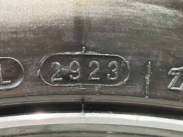 Ｓ６６０ α　ターボ　バックカメラ　衝突被害軽減システム　禁煙車　ハーフレザーシート　スマートキー　ＬＥＤヘッド　クルコン　純正１６インチアルミ　オートライト　オートエアコン　Ｂｌｕｅｔｏｏｔｈ　パドルシフト（44枚目）