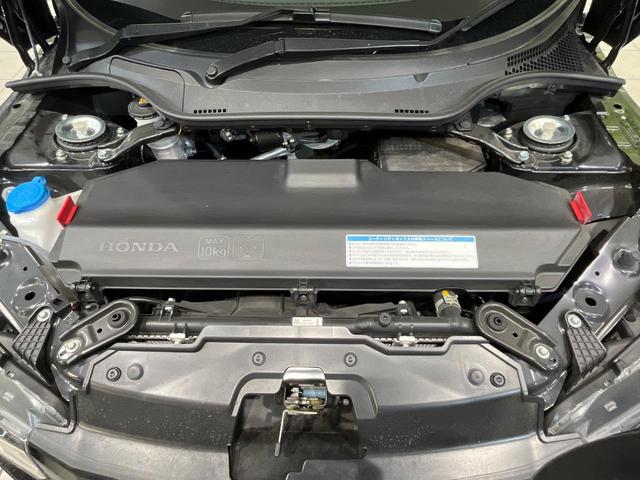 Ｓ６６０ α　ターボ　バックカメラ　衝突被害軽減システム　禁煙車　ハーフレザーシート　スマートキー　ＬＥＤヘッド　クルコン　純正１６インチアルミ　オートライト　オートエアコン　Ｂｌｕｅｔｏｏｔｈ　パドルシフト（45枚目）