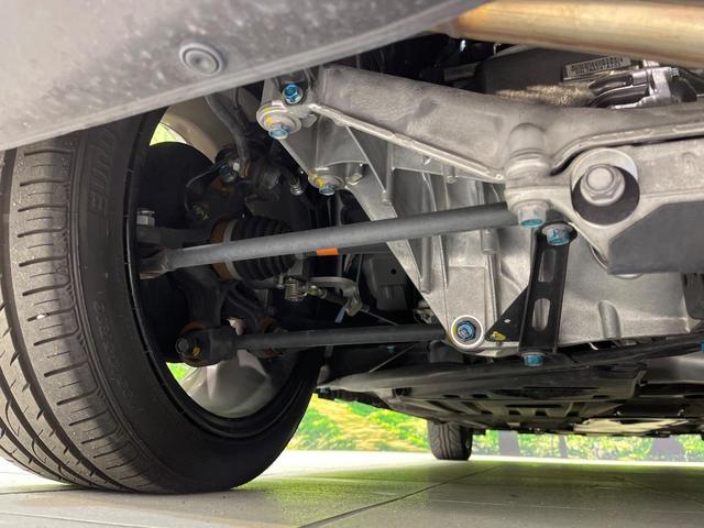 Ｓ６６０ α　ターボ　バックカメラ　衝突被害軽減システム　禁煙車　ハーフレザーシート　スマートキー　ＬＥＤヘッド　クルコン　純正１６インチアルミ　オートライト　オートエアコン　Ｂｌｕｅｔｏｏｔｈ　パドルシフト（48枚目）