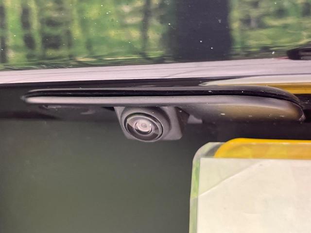 Ｓ６６０ α　ターボ　バックカメラ　衝突被害軽減システム　禁煙車　ハーフレザーシート　スマートキー　ＬＥＤヘッド　クルコン　純正１６インチアルミ　オートライト　オートエアコン　Ｂｌｕｅｔｏｏｔｈ　パドルシフト（50枚目）