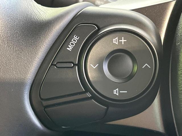 ＧＲ８６ ＲＺ　６ＭＴ車　ＳＤナビ　バックカメラ　禁煙車　ハーフレザーシート　スマートキー　ＬＥＤヘッド　ＥＴＣ　クルコン　純正１８インチアルミ　オートライト　デュアルエアコン　Ｂｌｕｅｔｏｏｔｈ　ＣＤ　ＤＶＤ再生（24枚目）