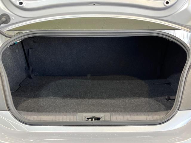 ＧＲ８６ ＲＺ　６ＭＴ車　ＳＤナビ　バックカメラ　禁煙車　ハーフレザーシート　スマートキー　ＬＥＤヘッド　ＥＴＣ　クルコン　純正１８インチアルミ　オートライト　デュアルエアコン　Ｂｌｕｅｔｏｏｔｈ　ＣＤ　ＤＶＤ再生（40枚目）