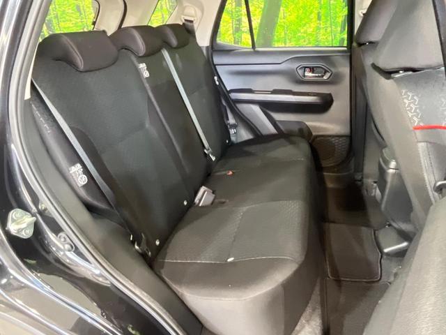 ライズ Ｚ　純正９インナビ　全周囲カメラ　衝突被害軽減システム　レーダークルーズ　禁煙車　ドラレコ　コーナーセンサー　スマートキー　ＬＥＤヘッド　ビルトインＥＴＣ　純正１７インチアルミ　車線逸脱警報　オートライト（9枚目）