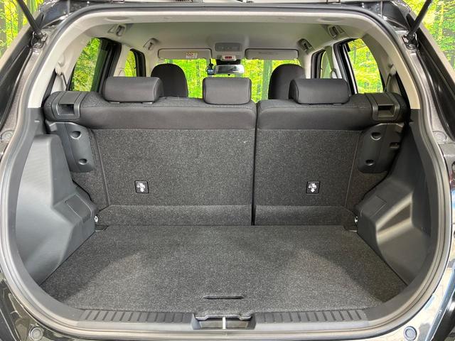 ライズ Ｚ　純正９インナビ　全周囲カメラ　衝突被害軽減システム　レーダークルーズ　禁煙車　ドラレコ　コーナーセンサー　スマートキー　ＬＥＤヘッド　ビルトインＥＴＣ　純正１７インチアルミ　車線逸脱警報　オートライト（10枚目）