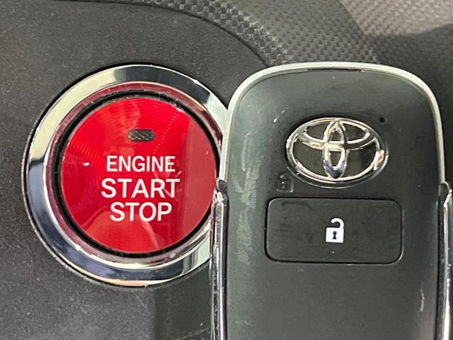 ライズ Ｚ　純正９インナビ　全周囲カメラ　衝突被害軽減システム　レーダークルーズ　禁煙車　ドラレコ　コーナーセンサー　スマートキー　ＬＥＤヘッド　ビルトインＥＴＣ　純正１７インチアルミ　車線逸脱警報　オートライト（21枚目）