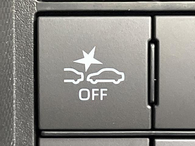 ライズ Ｚ　純正９インナビ　全周囲カメラ　衝突被害軽減システム　レーダークルーズ　禁煙車　ドラレコ　コーナーセンサー　スマートキー　ＬＥＤヘッド　ビルトインＥＴＣ　純正１７インチアルミ　車線逸脱警報　オートライト（31枚目）