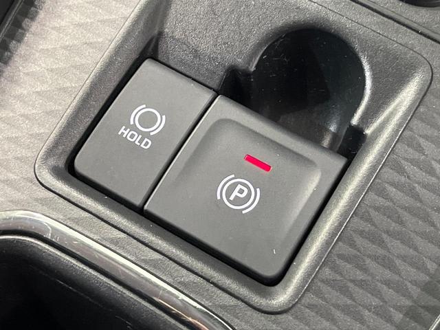 ライズ Ｚ　純正９インナビ　全周囲カメラ　衝突被害軽減システム　レーダークルーズ　禁煙車　ドラレコ　コーナーセンサー　スマートキー　ＬＥＤヘッド　ビルトインＥＴＣ　純正１７インチアルミ　車線逸脱警報　オートライト（33枚目）